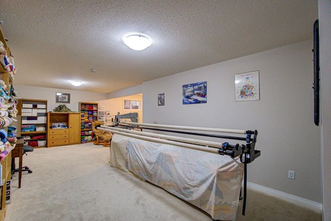 840 Dufferin St, House other with 4 bedrooms, 3 bathrooms and 6 parking in Granum AB | Image 33