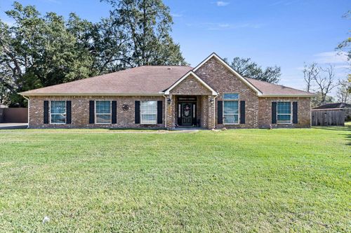 206 Live Oak, Bridge City, TX, 77611 | Card Image