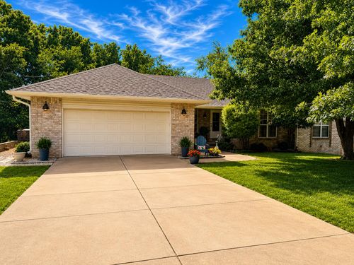 6021 S Roanoke Ave, Springfield, MO, 65810-3228 | Card Image