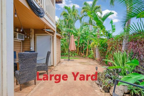 102-140 Uwapo Rd, Kihei, HI, 96753-7403 | Card Image