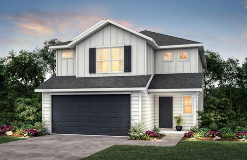 26282 Arrowleaf Dr, Magnolia, TX, 77355-7100 | Card Image