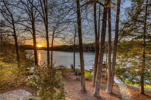 790 Star Creek Dr, Morganton, GA, 30560-4018 | Card Image