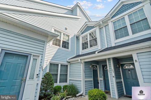 468 Steeplechase Ct, Deptford, NJ, 08096-6813 | Card Image