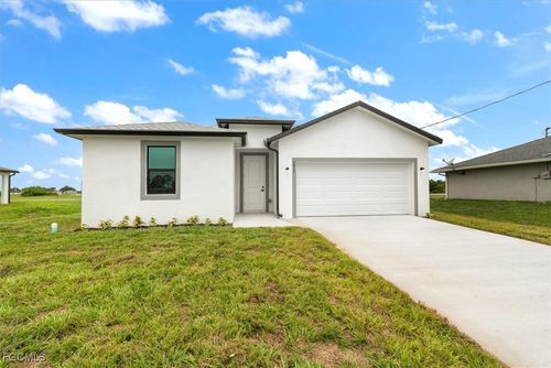 9013 Largo Cir, LABELLE, FL, 33935 | Card Image