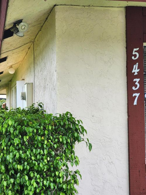 5437 Bonky Ct, West Palm Beach, FL, 33415-7435 | Card Image