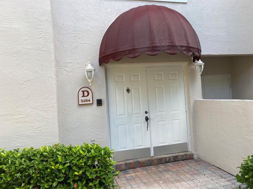 apt-d-5184 Lake Catalina Dr, Boca Raton, FL, 33496-2440 | Card Image