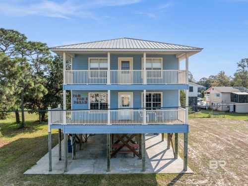 5584 Pensacola Ave, Orange Beach, AL, 36561-4148 | Card Image