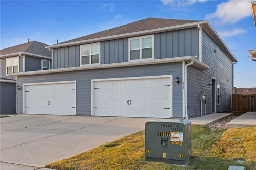 308 Marsh Ln, Princeton, TX, 75407-5762 | Card Image