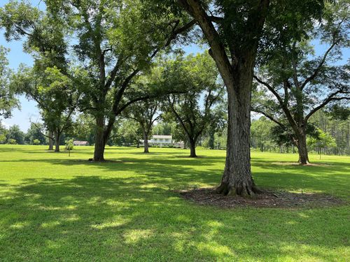 3476 Lower Shellman Rd, Shellman, GA, 39886-3405 | Card Image