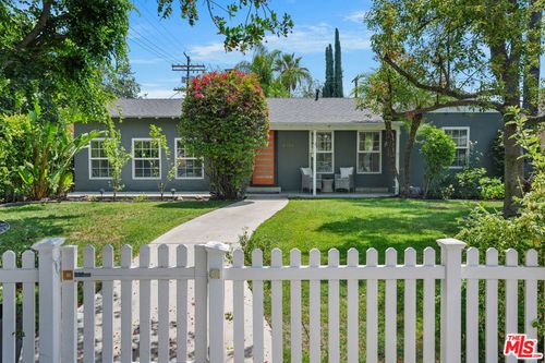 4744 Camellia Ave, North Hollywood, CA, 91602-1905 | Card Image