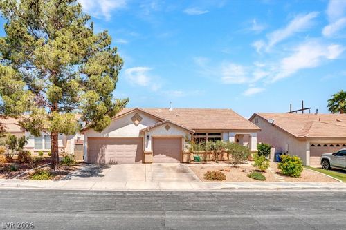 1116 Casady Hollow Ave, Henderson, NV, 89012-2494 | Card Image