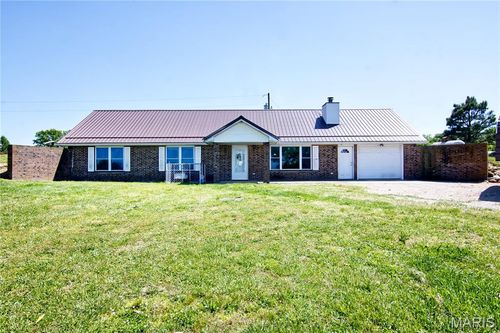 29828 Anthony Rd, Falcon, MO, 65470-7176 | Card Image