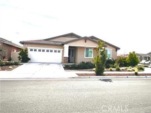30339 Roebuck Ct, Menifee, CA, 92584-5649 | Card Image