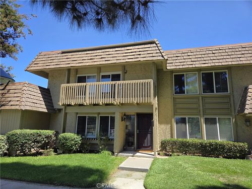 10204 Durango River Ct, Fountain Valley, CA, 92708-5921 | Card Image