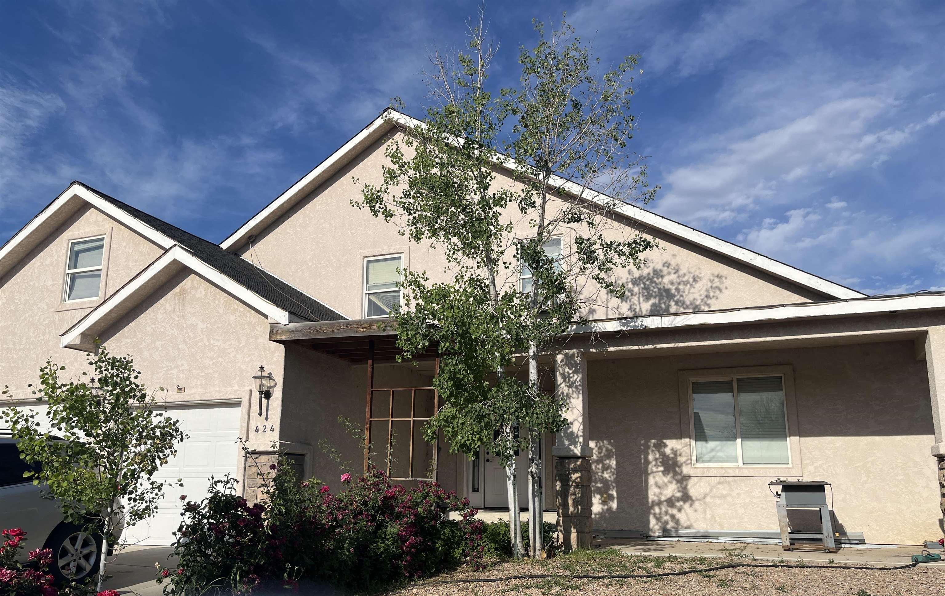 Marianne Dr, Grand Junction, CO 81504