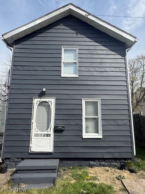 117 E 2nd St, Girard, OH, 44420-2906 | Card Image