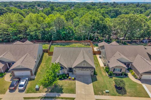 207 Santa Ana Way, Duncan, SC, 29334 | Card Image