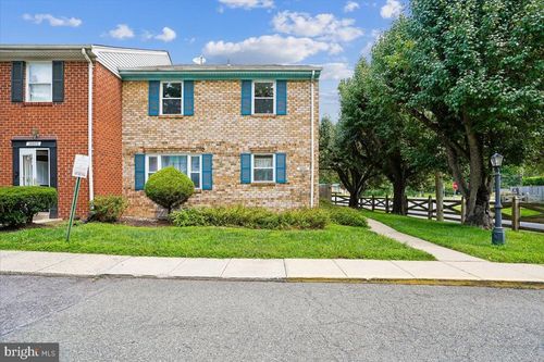 12801 Epping Ter, SILVER SPRING, MD, 20906-3869 | Card Image