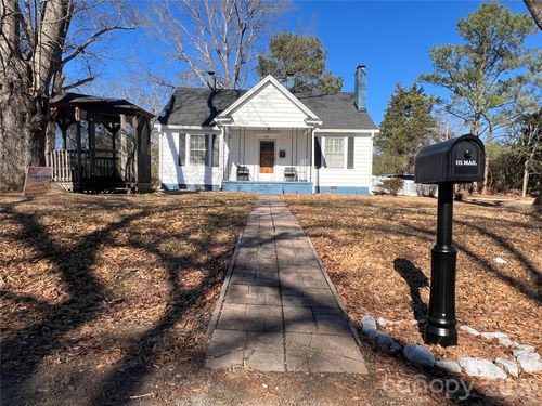 651 Still St, Chester, SC, 29706-2527 | Card Image