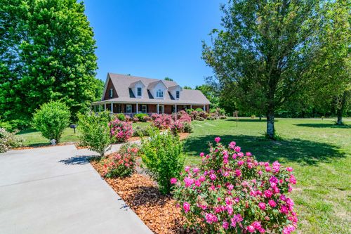 200 1/2 English Ln, Columbia, KY, 42728-8063 | Card Image