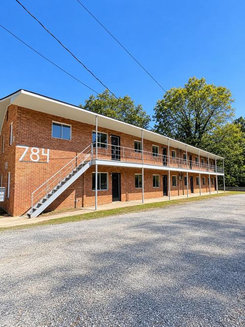 784 Terminal Ct, Columbus, GA, 31906-5403 | Card Image