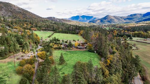 13230 Highway 238, Jacksonville, OR, 97530-9608 | Card Image