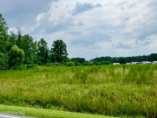 313 River Rd, Edenton, NC, 27932-9398 | Card Image
