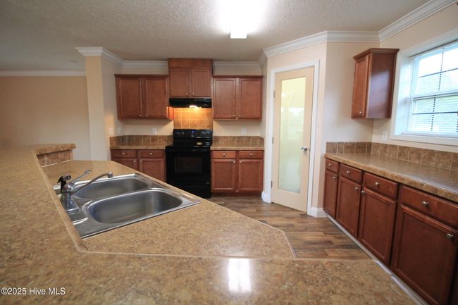 1931 Nc Highway 102 W, House other with 3 bedrooms, 2 bathrooms and 2 parking in Chocowinity NC | Image 11