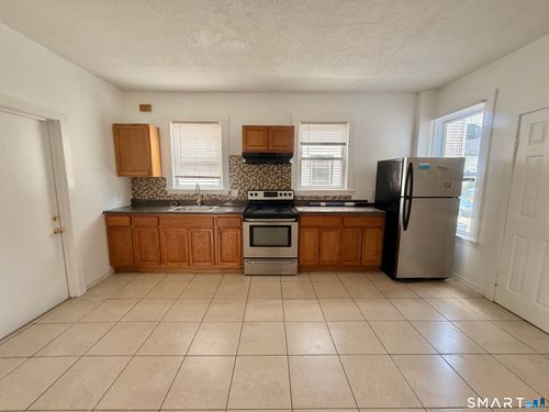 1-27 Elliot Street, New Haven, CT, 06519 | Card Image