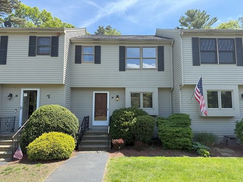 1-51 Minot Ave, Wareham, MA, 02571 | Card Image