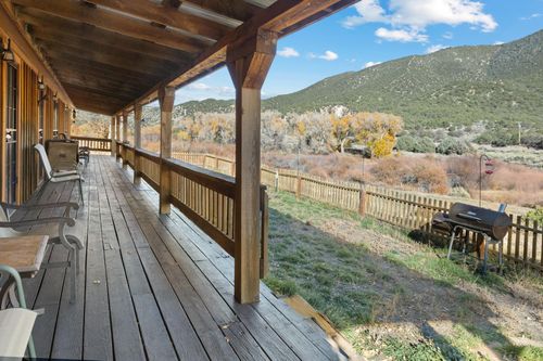 223 Amalia School Rd, Amalia, NM, 87512-8902 | Card Image