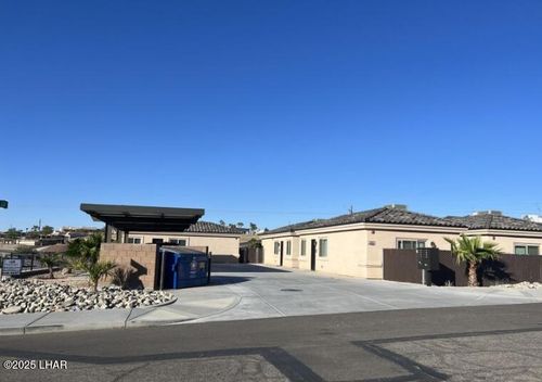 d-2685 Palisades Dr, Lake Havasu City, AZ, 86404 | Card Image