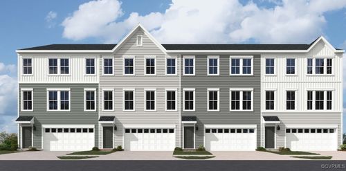 16040 Abelson Way, Chesterfield, VA, 23832 | Card Image