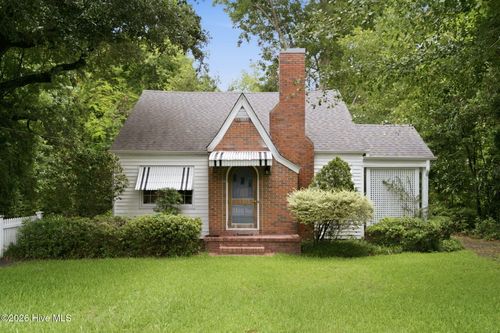 4201 Wrightsville Ave, Wilmington, NC, 28403-6335 | Card Image