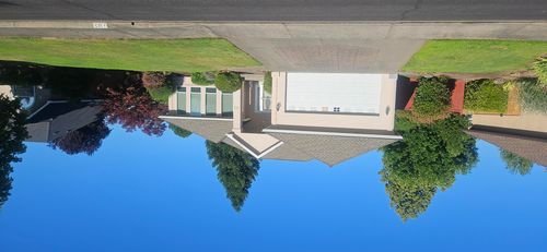 163 Prairie Landing Drive, Eagle Point, OR, 97524 | Card Image