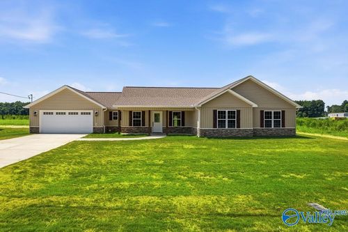 1260 County Road 118, Centre, AL, 35960 | Card Image