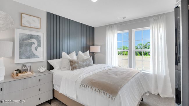 22 Bay Pkwy, House other with 3 bedrooms, 3 bathrooms and null parking in Waretown NJ | Image 18