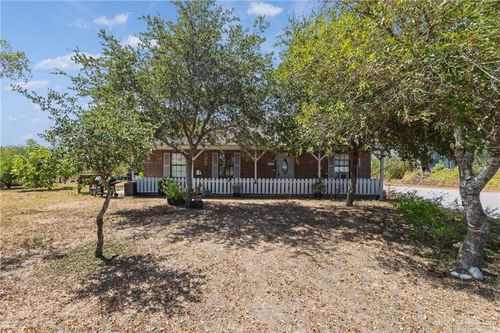 29246 26th Road, San Benito, TX, 78583 | Card Image