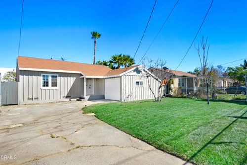 10172 Vena Ave, Arleta, CA, 91331-4553 | Card Image