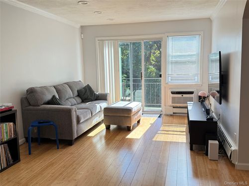 21130 23rd Ave, Bayside, NY, 11360-1903 | Card Image