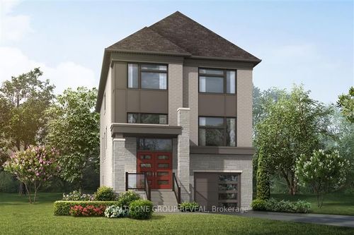 1654 Joshua Tree Lane, Pickering, ON, L1X0J2 | Card Image