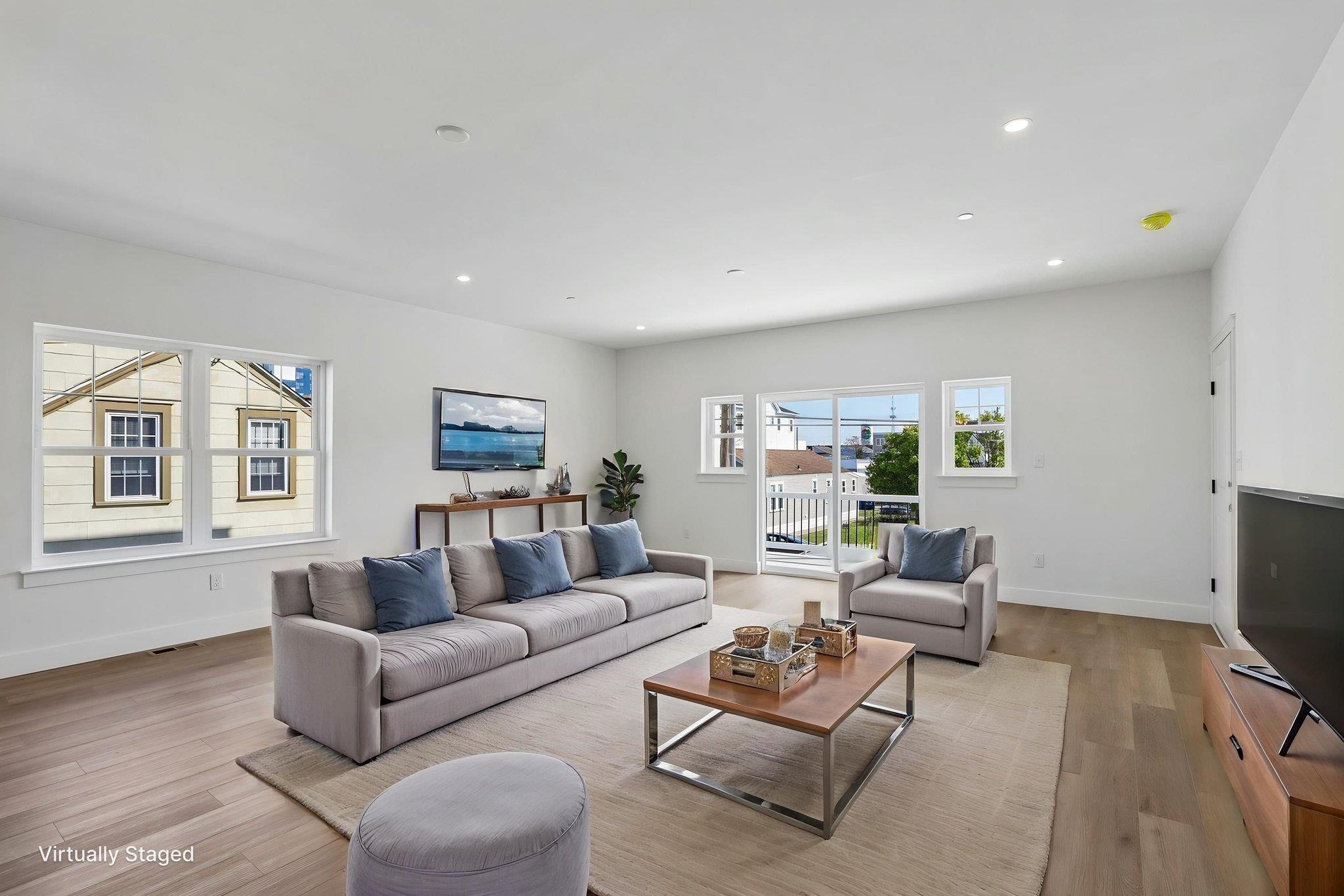 Residential in Wildwood 5