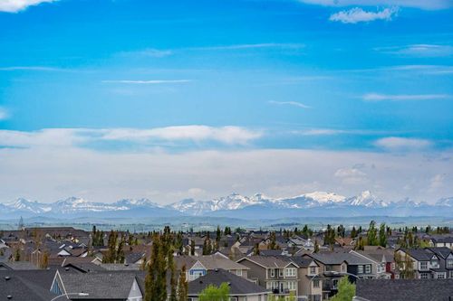 5413-755 Copperpond Blvd Se, Calgary, AB, T2Z4R2 | Card Image