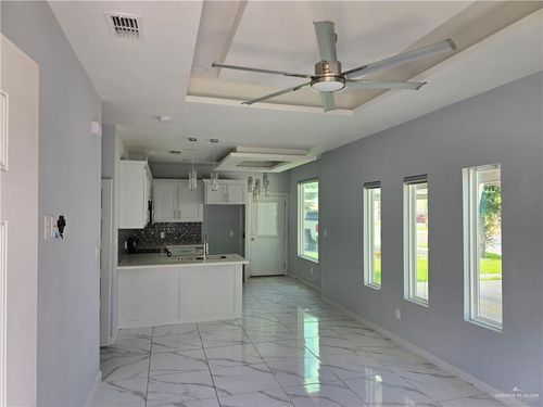 2-9222 N 56th Lane, Mission, TX, 78573 | Card Image