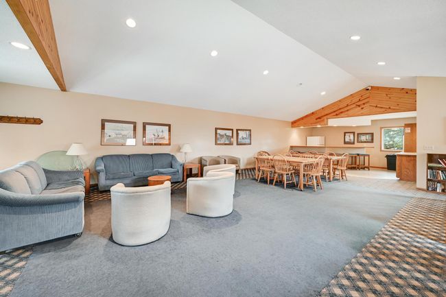 8710Photography-Web-Friendly-3551-Blue-Jay-Way-apt-107-Eagan-MN-55123-29.jpg | Image 22