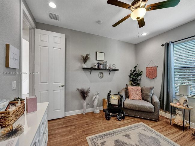 8703 Club Estates Way, House other with 5 bedrooms, 5 bathrooms and null parking in Lake Worth FL | Image 59