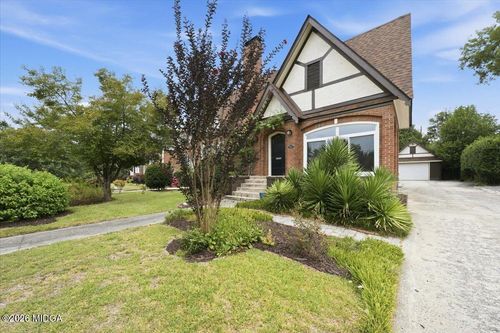 3857 Drury Dr, Macon, GA, 31204-1313 | Card Image
