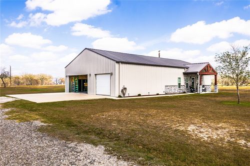 157 6009, Skidmore, TX, 78389 | Card Image