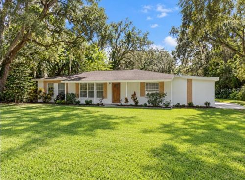 16421 Hanna Road, LUTZ, FL, 33549 | Card Image