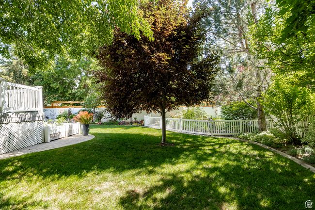 19 Snowstar Ln, House other with 5 bedrooms, 5 bathrooms and 9 parking in Sandy UT | Image 46